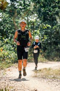 BIB: 
                            <button type="button" onclick="openModal(26062996)" class="btn btn-primary btn-sm float-right btn-popup" data-toggle="modal" data-target=".modal-high-quality">
                        <i class="fas fa-shopping-cart"></i> Add to Cart
                    </button>
                                            <button type="button" onclick="isThisMe(26062996, true)" class="btn btn-success btn-sm float-right btn-popup btn-isme hidden" data-toggle="tooltip" data-placement="bottom" title="นี่คือรูปของคุณใช่ไหม คลิกที่นี่เพื่อเอาเข้าอัลบั้ม">
                        <i class="fas fa-plus"></i> Add to album
                    </button>
                    <button type="button" onclick="isThisMe(26062996, false)" class="btn btn-warning btn-sm float-right btn-popup btn-isnotme hidden">
                        <i class="fas fa-ban"></i> Remove from album
                    </button>